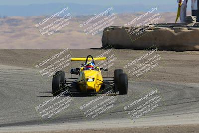 media/Jun-02-2024-CalClub SCCA (Sun) [[05fc656a50]]/Group 6/Race/